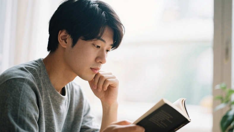 一人公司的核心:把你的“痛点”变成“卖点”